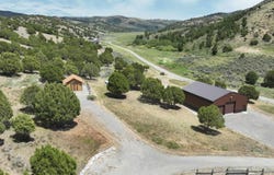 2006 Swenson Valley Rd, Bancroft, UT 83217