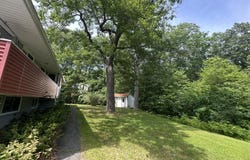 45 Sewall Drive, Old Town, ME 04468