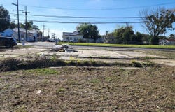 7431 Main St, Houma, LA 70360