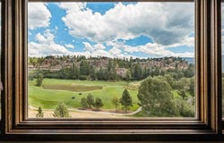 314 N Tamarron Drive, Durango, CO 81301