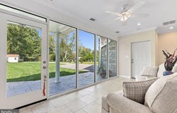 12905 BYEFIELD Drive, HIGHLAND, MD 20777