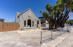 329 45Th St, Richmond, CA 94805