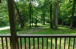 6872 E Hurst Road, Pekin, IN 47165