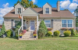 1032 Jeanette Ave, Vinton, VA 24179