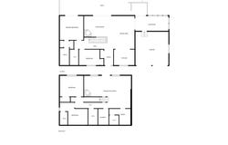 2106 SW NYE Ave, Pendleton, OR 97801