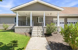 617 Stewart St, Berlin, PA 15530