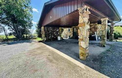 3071 W 538, Manila, AR 72442