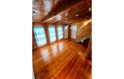 320 & 324 Oak, Sweet Grass, MT 59484