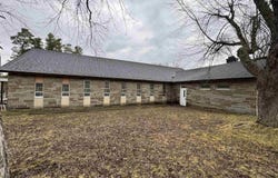 8 River Rd, Newton Falls, NY 13666