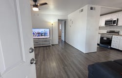 700 W UNIVERSITY Drive, Tempe, AZ 85281