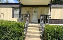 236 Wayne 312 A, Patterson, MO 63956