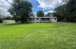 236 Wayne 312 A, Patterson, MO 63956