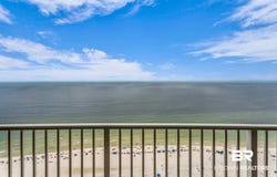 23008 Perdido Beach Boulevard, Orange Beach, AL 36561