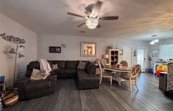 7408 INDIGO OASIS Court, GIBSONTON, FL 33534
