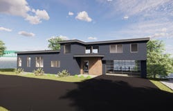 25 Oak Terrace, Kittery, ME 03904