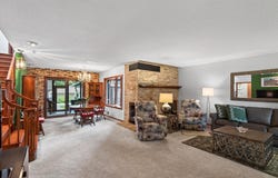 2307 Mckinley Street NE, Minneapolis, MN 55418
