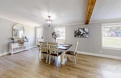 3585 Woodstream Drive, Maiden, NC 28650