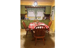 109 Grove Avenue, Patchogue, NY 11772