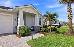 18645 MIDSUMMER Place, VENICE, FL 34293