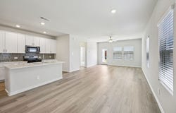 1613 Arches Road, Anna, TX 75409