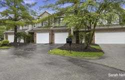 5933 E Lyn Haven Drive SE, Kentwood, MI 49512