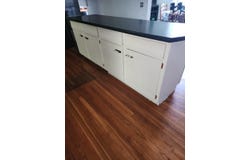 1059 Rte 15 E, Morristown, VT 05661-8556
