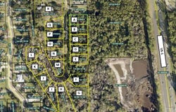 4909 Winton Cir, St Augustine, FL 32086