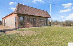 907 S MO-5 Highway, Tipton, MO 65081