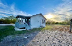 473 E County Road 303, Orange Grove, TX 78372