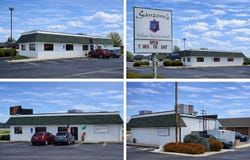 2897 STUARTS DRAFT HWY, STUARTS DRAFT, VA 24477