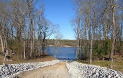 2058 Skypark Rd, Florence, AL 35634