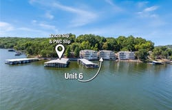 95 Horizons Lane, Camdenton, MO 65020