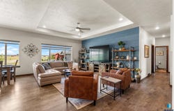 3924 S Faith Ave, Sioux Falls, SD 57110