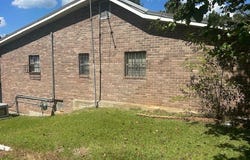 213 Mimosa Dr., RALEIGH, MS 39153
