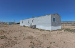 7075 Scott Dr, Odessa, TX 79766