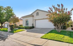 1580 Crispin Dr, Brentwood, CA 94513