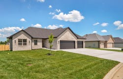 3017 E Heritage Street, Republic, MO 65738