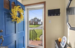 6529 CORKLEY Road, BALTIMORE, MD 21237