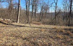 HILL Road, BOYERTOWN, PA 19512
