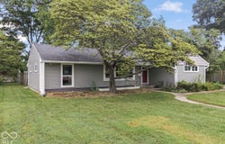1204 Orchard Lane, Franklin, IN 46131