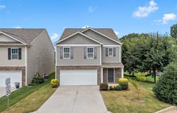 1008 Summerlin Trail, Duncan, SC 29334