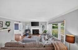 1015 Prospect Boulevard, Waterloo, IA 50701