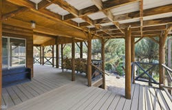 145111 Lanewood Drive, La Pine, OR 97739