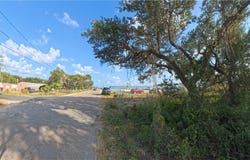 Sunray Road lot: 1, Ingleside, TX 78362