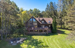 204 Golf Course Road, Deposit, NY 13754