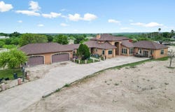 50 Yucca, Del Rio, TX 78840