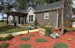 7060 E St Rd. 14, Akron, IN 46910