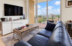 1607 Ponce De Leon Blvd, Coral Gables, FL 33134