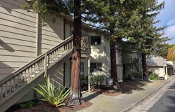 512 Bristol, Hercules, CA 94547