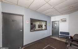 3605 WILKENS Avenue, BALTIMORE, MD 21229